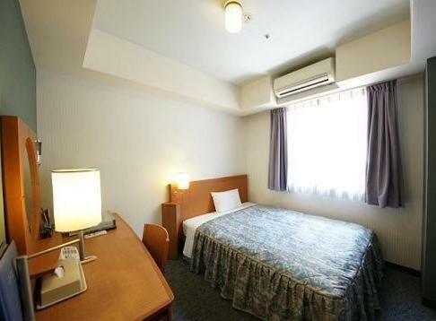Landmark Hotel 3*